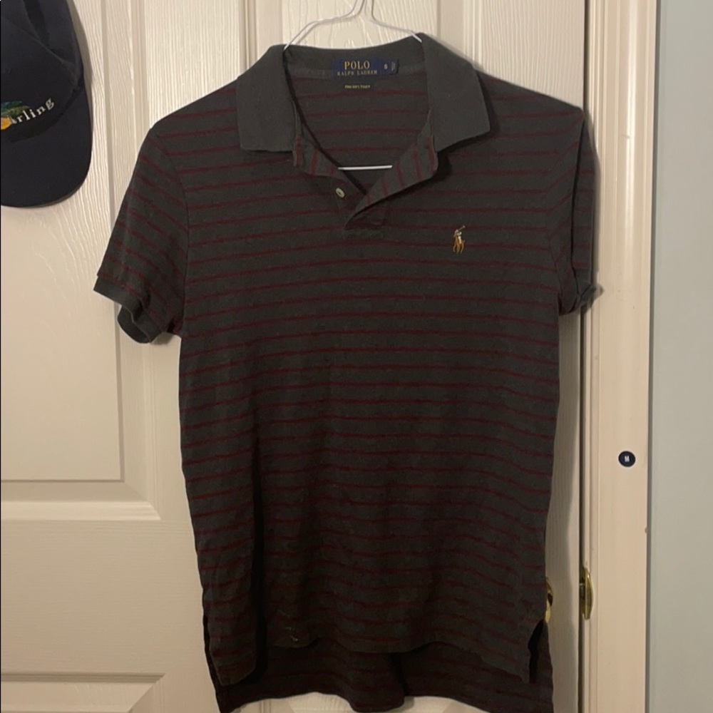 Ralph Lauren POLO